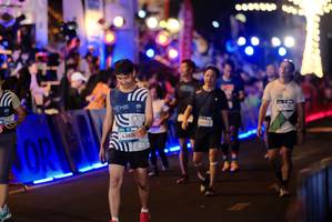 BIB: 
                            <button type="button" onclick="openModal(23769298)" class="btn btn-primary btn-sm float-right btn-popup" data-toggle="modal" data-target=".modal-high-quality">
                        <i class="fas fa-shopping-cart"></i> Add to Cart
                    </button>
                                            <button type="button" onclick="isThisMe(23769298, true)" class="btn btn-success btn-sm float-right btn-popup btn-isme hidden" data-toggle="tooltip" data-placement="bottom" title="นี่คือรูปของคุณใช่ไหม คลิกที่นี่เพื่อเอาเข้าอัลบั้ม">
                        <i class="fas fa-plus"></i> Add to album
                    </button>
                    <button type="button" onclick="isThisMe(23769298, false)" class="btn btn-warning btn-sm float-right btn-popup btn-isnotme hidden">
                        <i class="fas fa-ban"></i> Remove from album
                    </button>